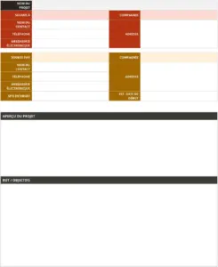 modele-proposition-projet-word