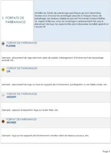 modele-proposition-sponsoring-evenementiel