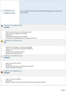 modele-proposition-sponsorisation-evenements