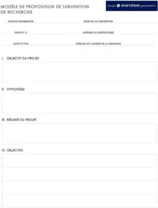 modele-proposition-subvention-word