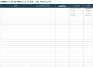modele-punch-list-excel-gestion-projets