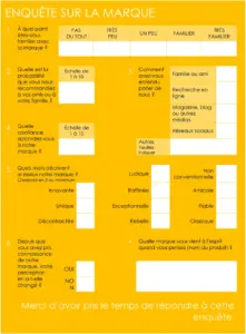 modele-questionnaire-collecte-donnees-perception