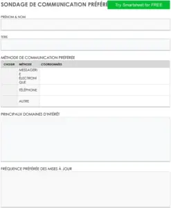 modele-questionnaire-communication-evaluation