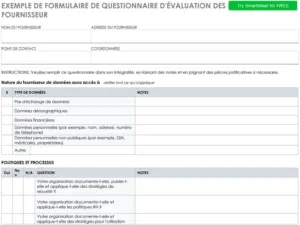 modele-questionnaire-evaluation-risques-fournisseurs