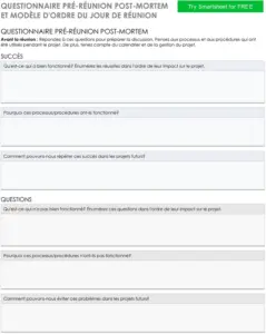 modele-questionnaire-pre-reunion-et-ordre-du-jour