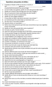 modele-questions-amusantes-evenements