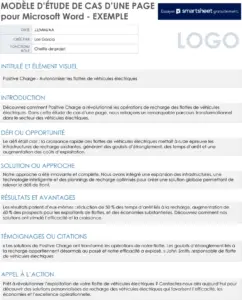 modele-quete-etude-de-cas-simplifiee-presentation-organisee