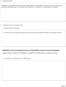 modele-rapport-accident-entreprise-securite