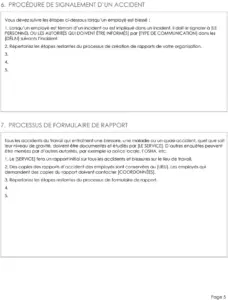 modele-rapport-accident-sante-securite-travail