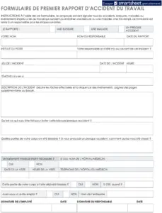 modele-rapport-accident-travail