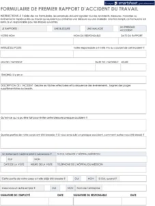 modele-rapport-accident-travail-document