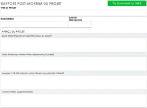 modele-rapport-analyse-post-mortem-projet