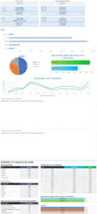 modele-rapport-annuel-reseaux-sociaux-excel