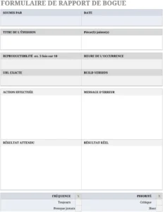 modele-rapport-bogue-gestion-projets