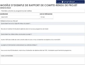 modele-rapport-compte-rendu-projet-structure-organise