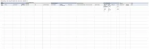modele-rapport-de-bogues-optimisation-qualite