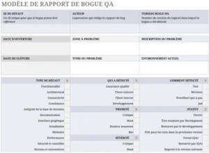 modele-rapport-de-bugs-gestion-projets