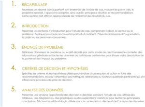 modele-rapport-de-cas-pour-microsoft-word