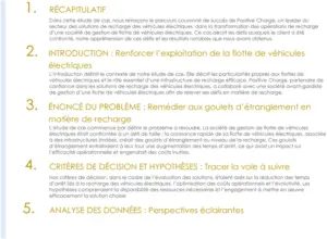 modele-rapport-de-cas-pour-word