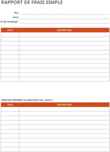 modele-rapport-de-depenses-simplifiees-excel