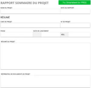 modele-rapport-de-projet-analyse-statistiques