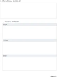 modele-rapport-de-projet-structure-claire