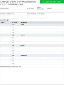 modele-rapport-de-statut-de-projet