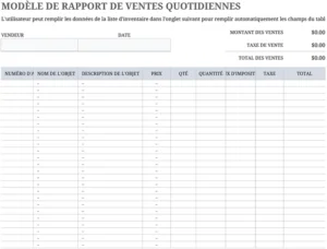 modele-rapport-de-ventes-quotidiennes-excel
