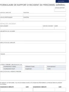 modele-rapport-dincident-professionnel
