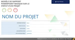 modele-rapport-etat-projet-finances-gestion