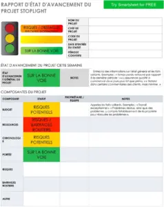modele-rapport-etat-projet-gestion-planification