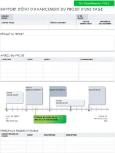 modele-rapport-etat-projet-suivi-organisation