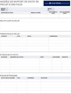 modele-rapport-etat-projet-suivi-progres
