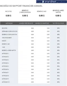 modele-rapport-financier-analyse-simplifiee