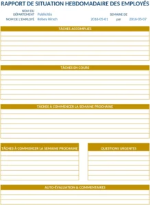 modele-rapport-hebdomadaire-organisation-projets-cherchons-simplification