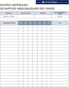 modele-rapport-hebdomadaire-ventes