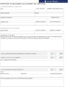 modele-rapport-incident-accident-entreprise
