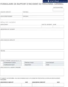 modele-rapport-incident-declaration-documentation