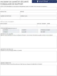 modele-rapport-incident-sante-securite