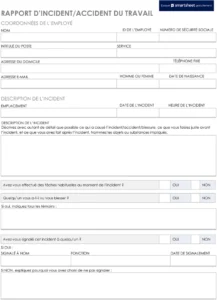 modele-rapport-incident-travail-securite