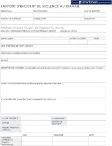 modele-rapport-incident-violences-travail
