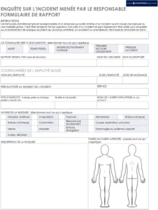 modele-rapport-investigation-incident-documentation-securite