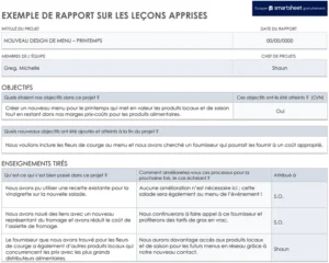 modele-rapport-lecons-apprises