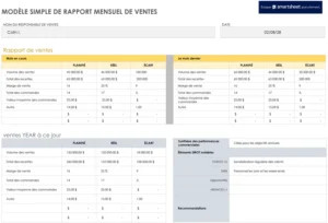 modele-rapport-mensuel-ventes