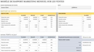 modele-rapport-mensuel-ventes-marketing