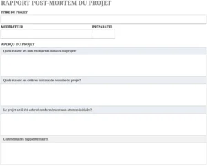modele-rapport-post-mortem-projet-analyse