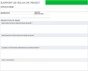modele-rapport-post-mortem-projet-excel