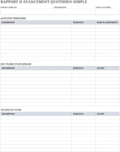 modele-rapport-progres-quotidien-excel