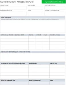 modele-rapport-projet-construction-organisation-simplifiee