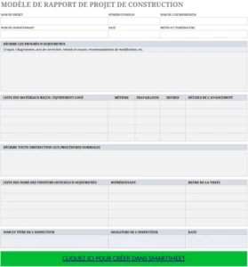 modele-rapport-projet-optimise